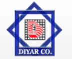DİYAR GROUP COMPANY